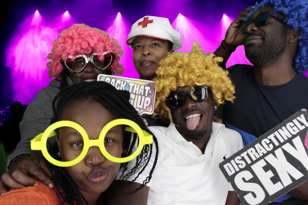 Porflot Logistics BBQ | View more photos from the event at gallery.myphotoboothexperience.co.uk/u/MyPhotoBoothExperienceLtd/Porflot-Logistics-BBQ